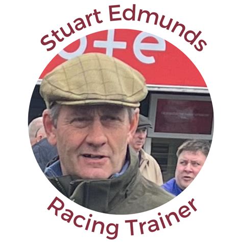 cheltenham festival results today|Preview Night – RideHigh.
